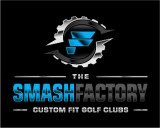 /public/logoimage/1571983448The SmashFactory_12.jpg